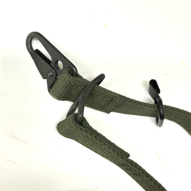 CINGHIA per HK MP5 (SP5 - T94 - BT96) - immagine 2