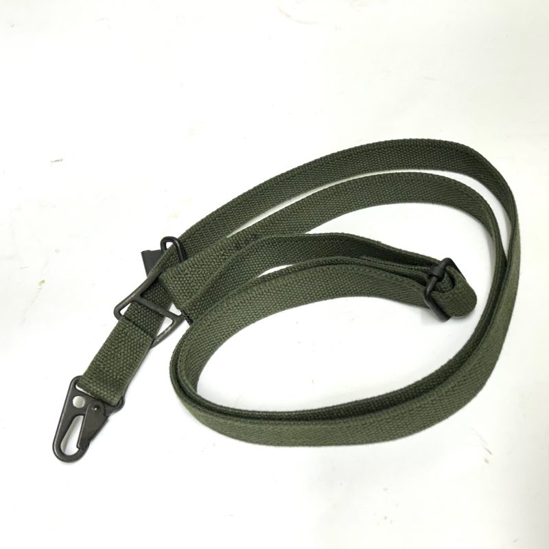 CINGHIA per HK MP5 (SP5 - T94 - BT96)