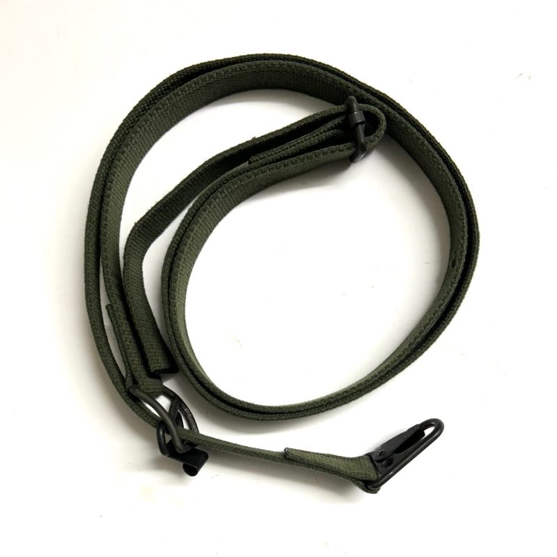 CINGHIA per HK MP5 (SP5 - T94 - BT96) - immagine 3