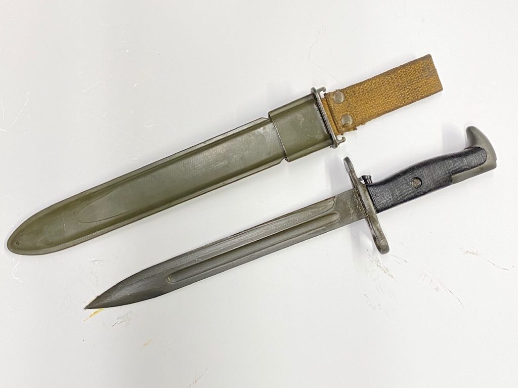 Gancio Patch Militare Originale Patch Tattica Morale Bandiera Vichinga - Distintivo Gancio Per Zaino, Giubbotto - Stile Militare - USA Patch Vichingo Esercito - Foto 10