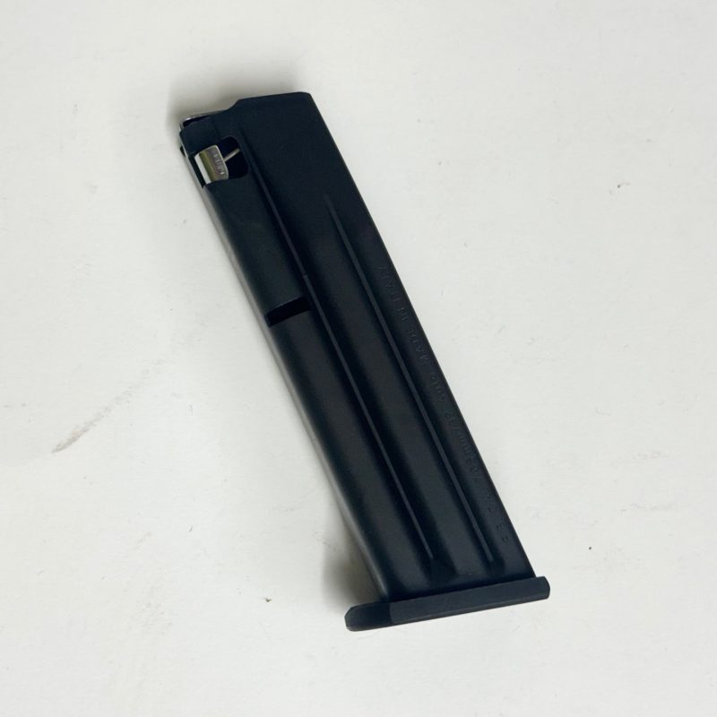 Caricatore BERETTA 81 - 81BB - 81 FS