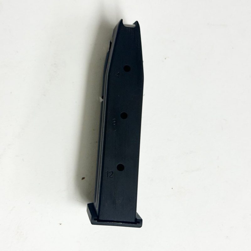 Caricatore BERETTA 81 - 81BB - 81 FS - immagine 3