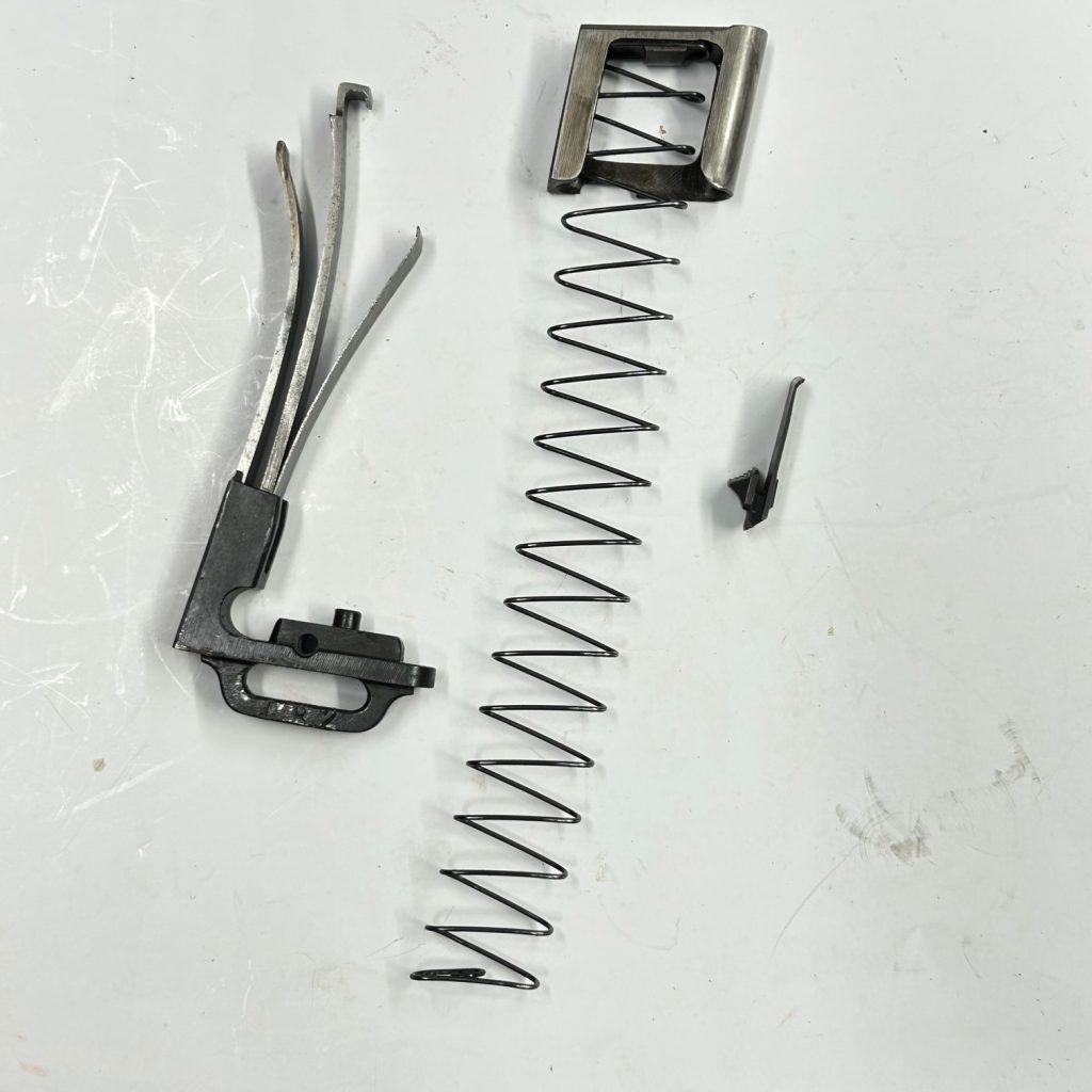 Roca AV0025900R - Set Guarnizione Scarico Per Duplo 2014, Ricambio Per Sistemi A Parete - 4