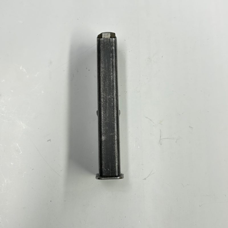MAUSER 712 Schnellfeuer, CARICATORE 20 Colpi - immagine 3