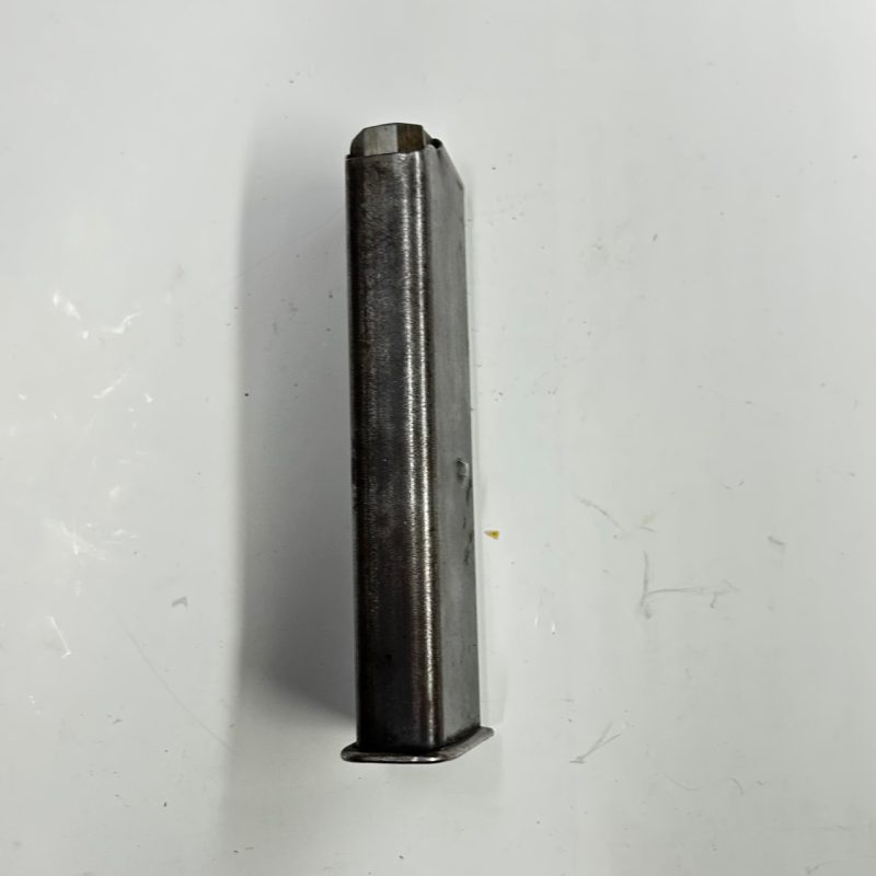 MAUSER 712 Schnellfeuer, CARICATORE 20 Colpi - immagine 4