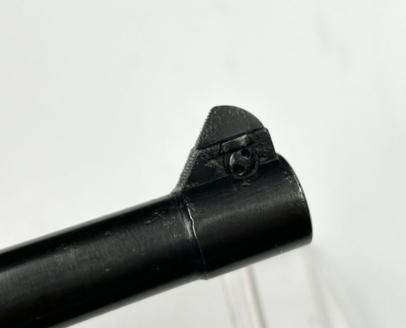 DWM LP08 Luger Artiglieria 1917 ~ 9 Para - immagine 5