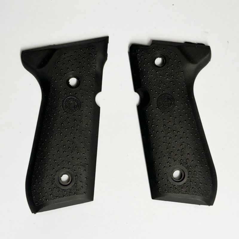 Guancette Hogue BERETTA 92 98