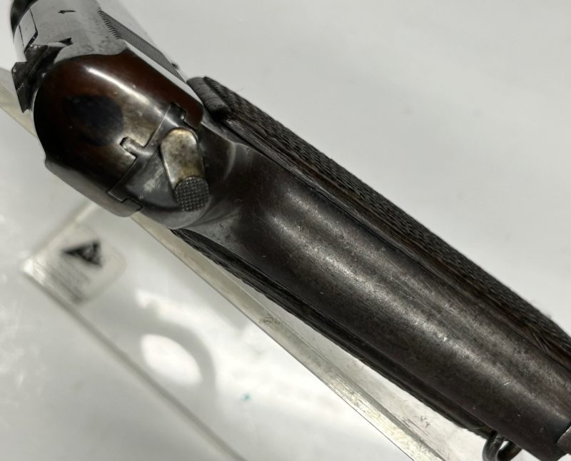 BERETTA 1915 ~ 9 Glisenti - immagine 6