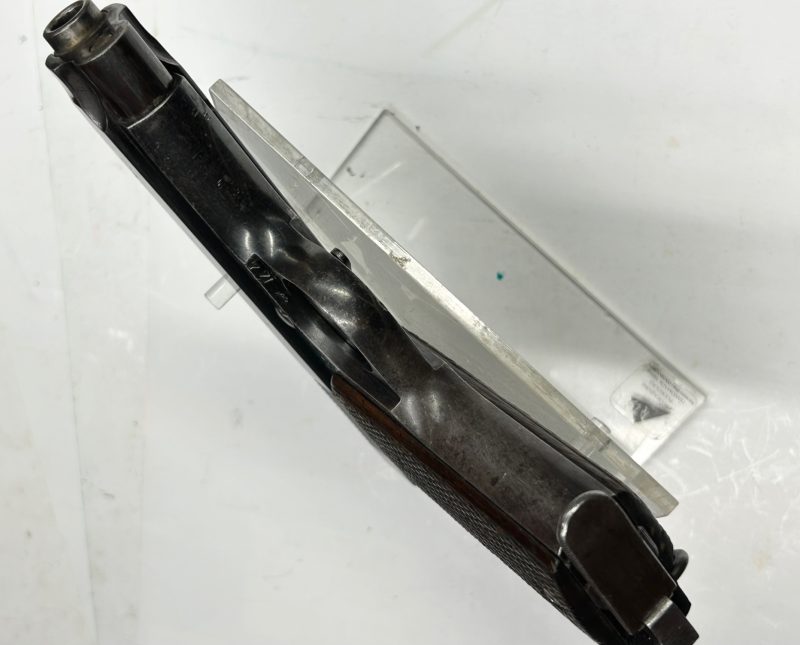 BERETTA 1915 ~ 9 Glisenti - immagine 5