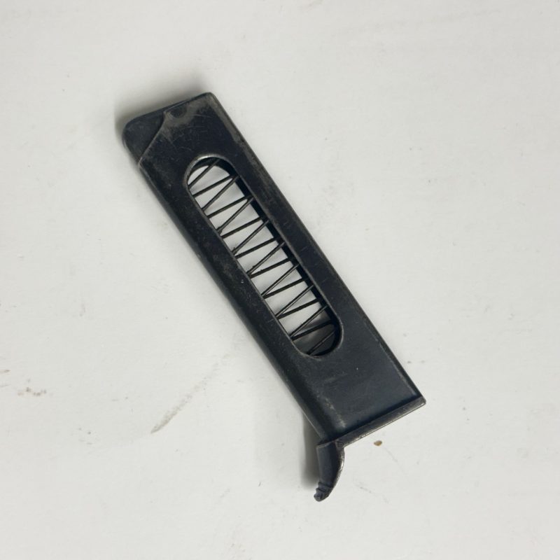 Caricatore Beretta 35 ~ 7,65