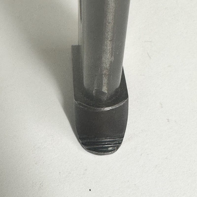 Caricatore Beretta 35 ~ 7,65 - immagine 4