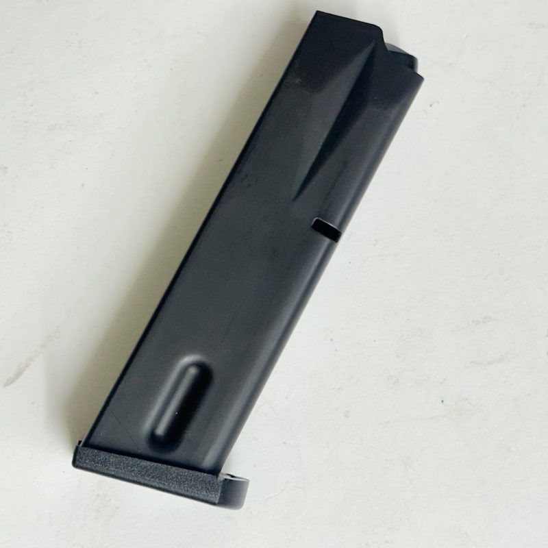 Caricatore BERETTA 96 ~ 40 S&W - immagine 2