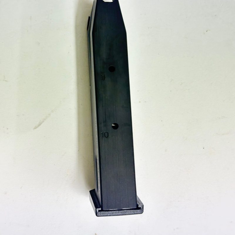 Caricatore BERETTA 96 ~ 40 S&W - immagine 3