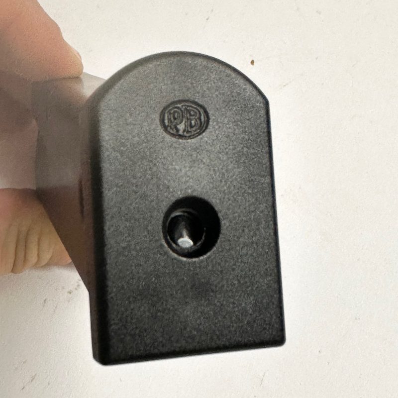 Caricatore BERETTA 96 ~ 40 S&W - immagine 4
