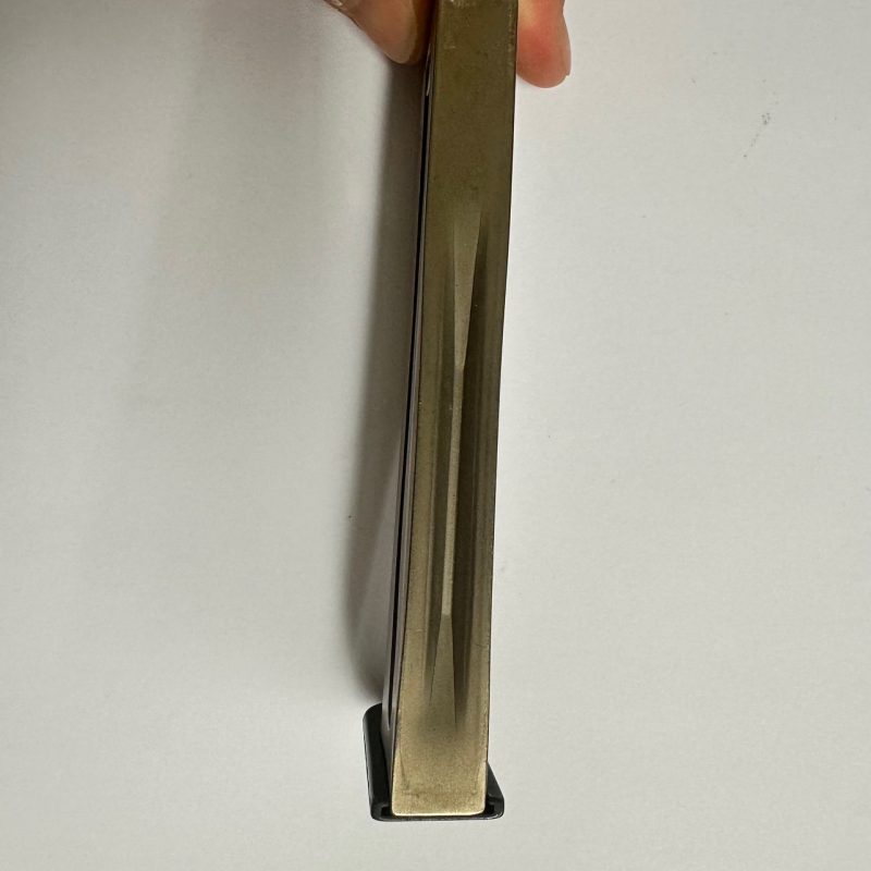 Caricatore BENELLI B77 - 9 Para - immagine 3