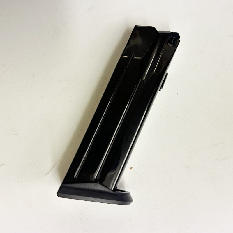 Caricatore BERETTA APX ~ 9x19