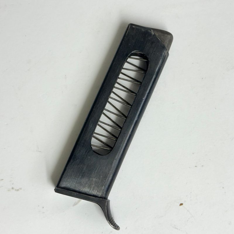 CARICATORE BERETTA 35 WWII - 7.65