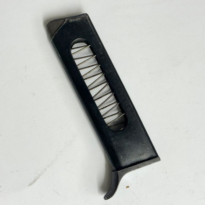 CARICATORE BERETTA 35 WWII - 7.65 - immagine 3