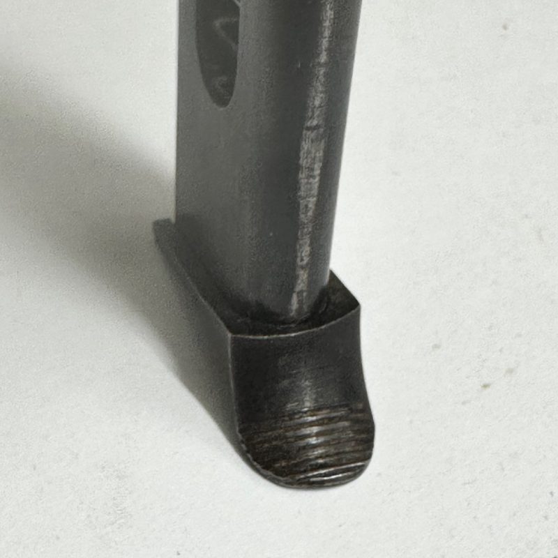 CARICATORE BERETTA 35 WWII - 7.65 - immagine 2
