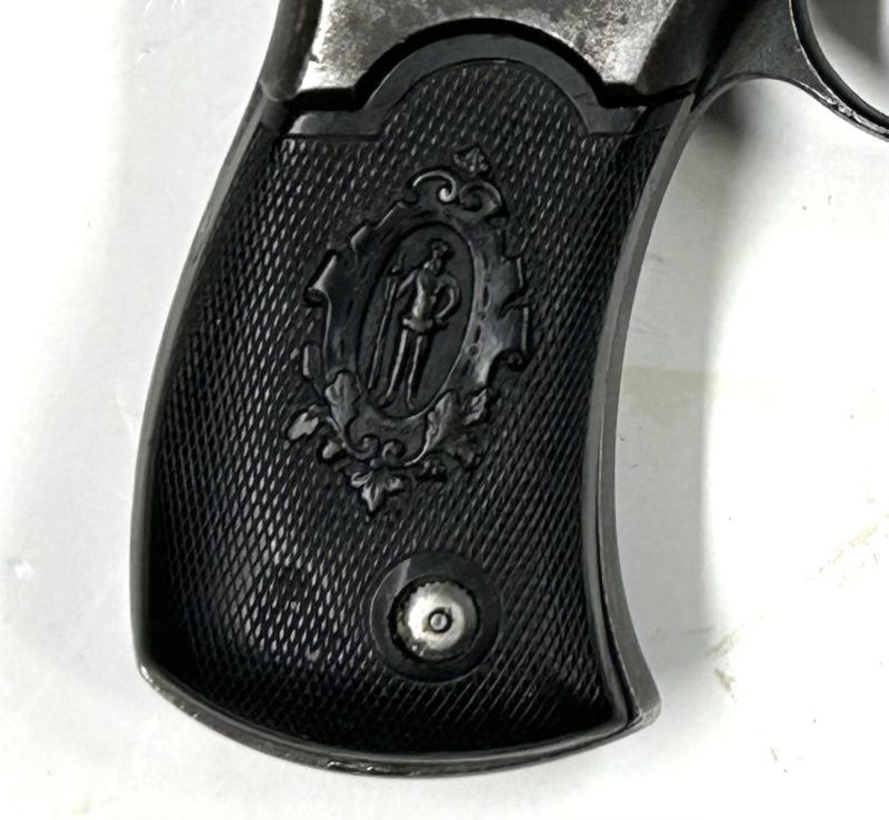ROTH SAUER 1900 - immagine 2