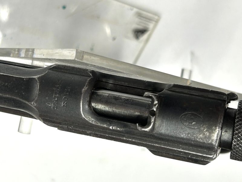 ROTH SAUER 1900 - immagine 4
