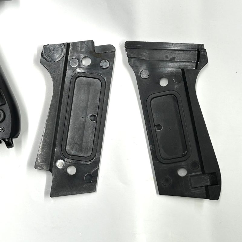 Guancette BERETTA 92S e SM - immagine 3