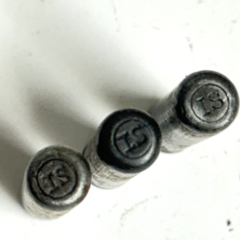 OLIATORE per Carabina M1 -  U.S. Carbine Oiler