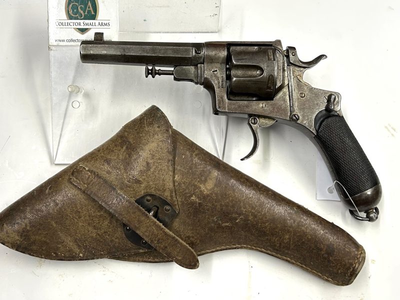 GLISENTI Bodeo 1889 da Truppa - 1^ serie