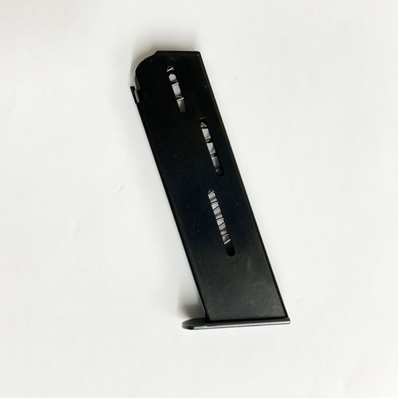 HK P9 S Caricatore