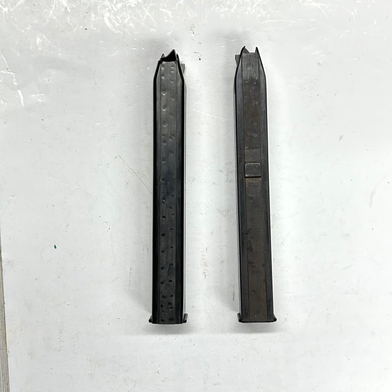 Caricatore lungo RADOM PM-63 - immagine 2