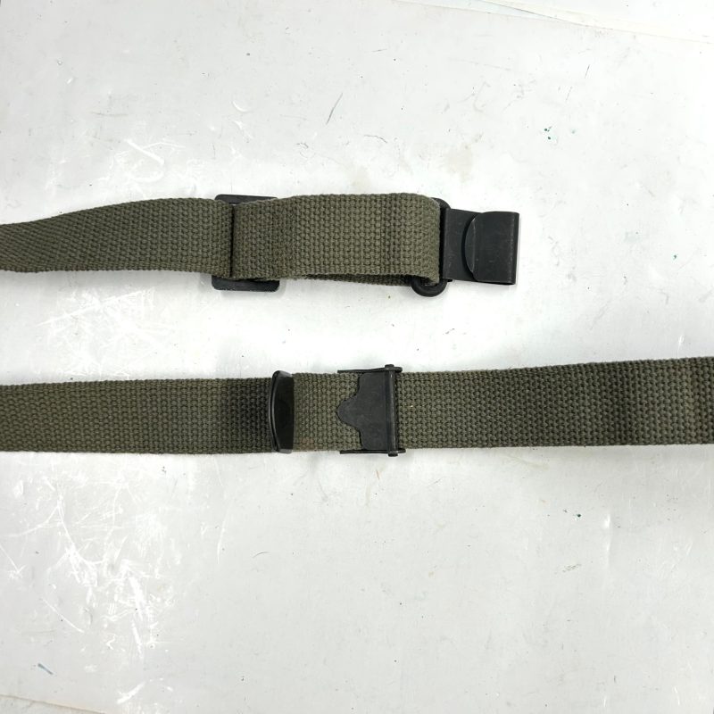 Cinghia GARAND USA - immagine 2