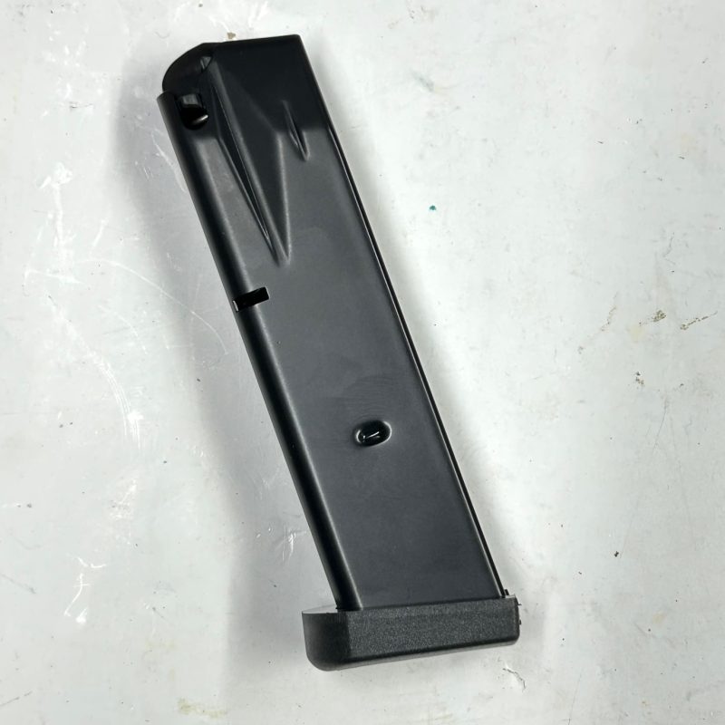 Caricatore BERETTA "Competition" serie 92 ~ 15 colpi