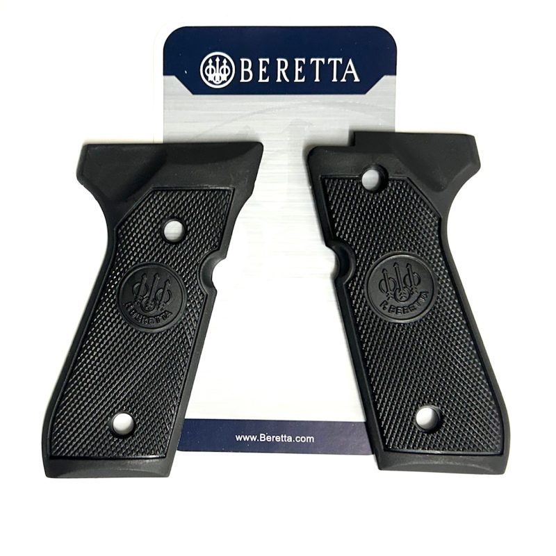 Guancette BERETTA serie 92 96 98