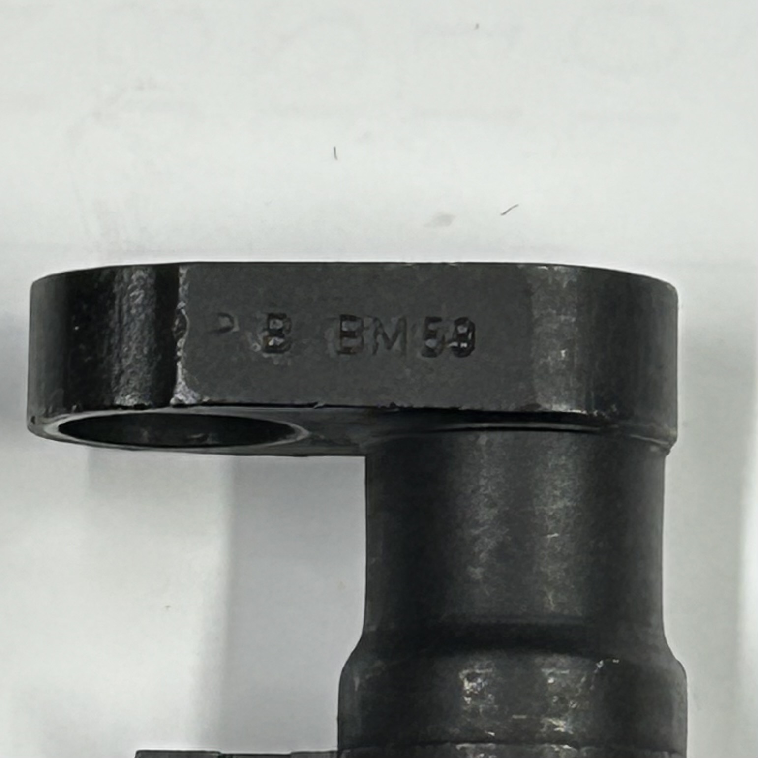 BM59 Compensatore Rompifiamma - immagine 2
