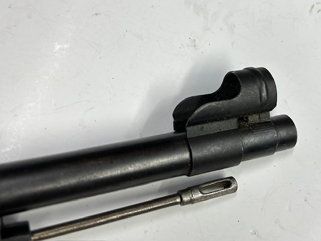 CARL GUSTAV Sniper M/41B - immagine 10