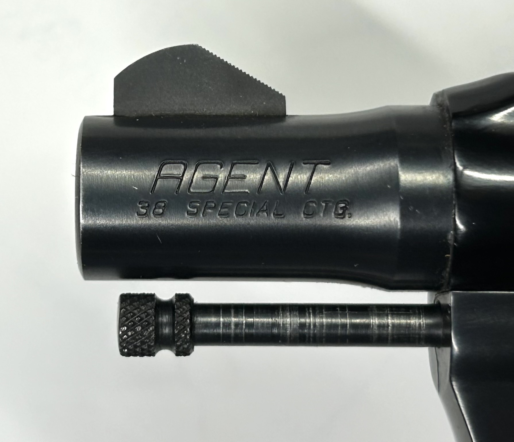 COLT Agent 1965 - immagine 2