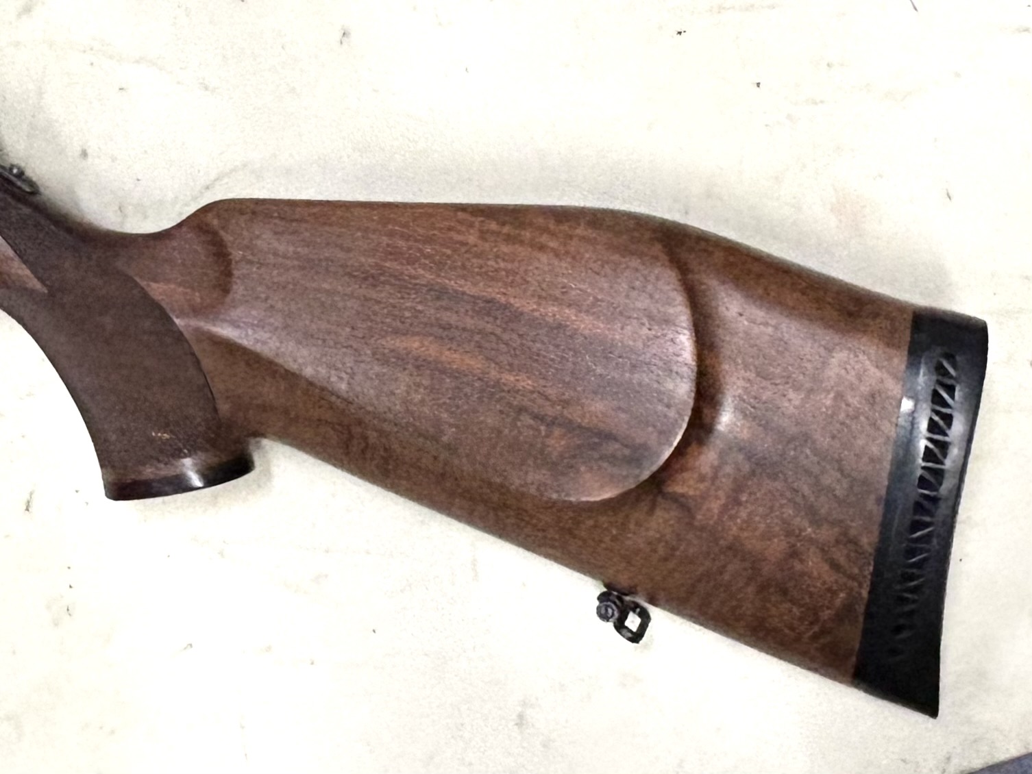J.P.Sauer & Sohn SAUER 90 - immagine 2